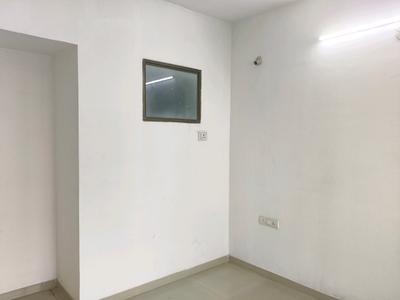 Bedroom Image of 584 Sq.ft 1 BHK Apartment / Flat for sale in Lodha Casa Bella, Usarghar Thane for Rs. 2950000