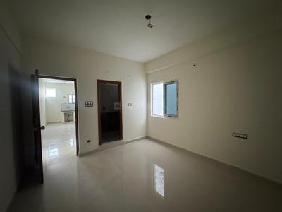 Hall Image of 1260 Sq.ft 2 BHK Apartment / Flat for sale in Manikonda Hyderabad for Rs. 8064000
