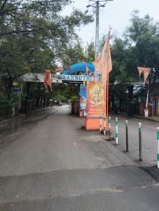 Image of 1460 Sq.ft 4 BHK Independent House for sale in Vishal Prakruthi Nivas, Gagillapur, Hyderabad for Rs. 12900000