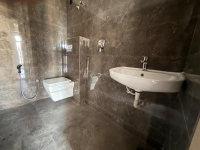 Image of 1180 Sq.ft 2 BHK Apartment / Flat for sale in Neelkanth Auris, Panvel, Navi Mumbai for Rs. 14500000