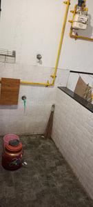 Balcony Image of 1300 Sq.ft 2 BHK Apartment / Flat for rent in Tilak Nagar Bhavnagar for Rs. 22000