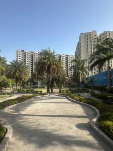 2.5 BHK Flat