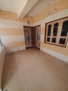 Balcony Image of 1500 Sq.ft 1.5 BHK Builder Floor for rent in Ghatlodiya Ahmedabad for Rs. 17000