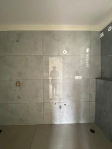 Image of 2200 Sq.ft 3 BHK Apartment / Flat for rent in Banaswadi, Bengaluru for Rs. 80000