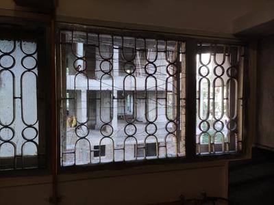 Bedroom Image of 750 Sq.ft 1 BHK Apartment / Flat for sale in Athwa Surat for Rs. 1800000