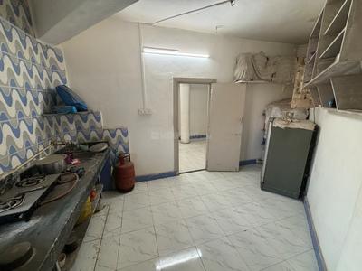 Hall Image of 650 Sq.ft 1 BHK Apartment / Flat for sale in Mazgaon Mumbai for Rs. 8000000