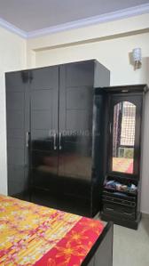 Bedroom Image of 1620 Sq.ft 3 BHK Builder Floor for sale in Sector 57 Gurgaon for Rs. 18000000