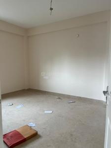Bedroom Image of 1200 Sq.ft 2 BHK Apartment / Flat for sale in Jayabharathi S Nivasa, Kukatpally Hyderabad for Rs. 8500000