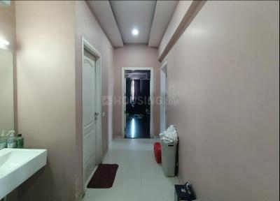 Image of 3410 Sq.ft 5 BHK Apartment / Flat for sale in Kumar Princetown Royal, Mohammed Wadi, Pune for Rs. 39000000