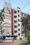 Neelam SRR Towers Main Image 1