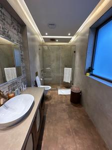 Image of 3200 Sq.ft 4 BHK Villa for sale in Morjim, Goa for Rs. 85000000