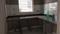 MATRI GANAPATI COOPERATIVE HOUSING SOCIETY APARTMENT Main Image 1