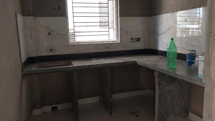 MATRI GANAPATI COOPERATIVE HOUSING SOCIETY APARTMENT Main Image 1
