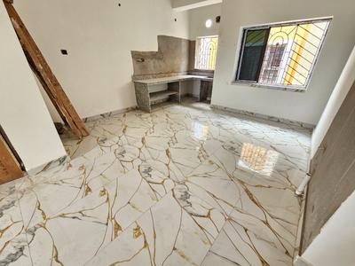 Hall Image of 936 Sq.ft 2 BHK Apartment / Flat for sale in Konnagar Hooghly for Rs. 2433600