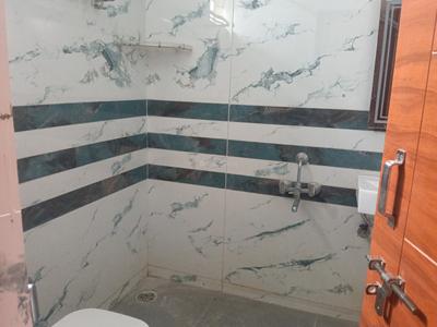 Image of 1200 Sq.ft 2 BHK Apartment / Flat for rent in Kalyan Nagar, Bengaluru for Rs. 29000