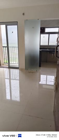 JVM Aroma Main Image 1