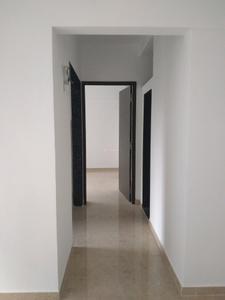 Passage Image of 670 Sq.ft 1 BHK Apartment / Flat for sale in RNA NG Platinum City by RNA Builder (N.G), Vasai East Vasai for Rs. 3800000