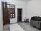 Gopi Colony, Sector 19 Bedroom 2