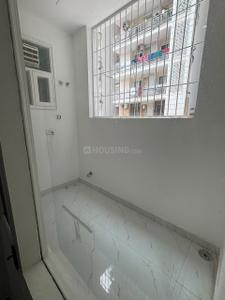 Balcony Image of 1008 Sq.ft 3 BHK Apartment / Flat for sale in Sector 20 Panchkula for Rs. 6000000