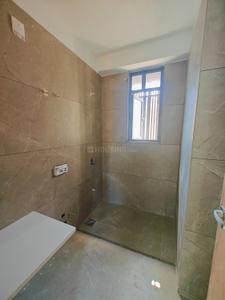 Image of 3947 Sq.ft 4 BHK Penthouse for sale in Bhadaj, Ahmedabad for Rs. 22800000