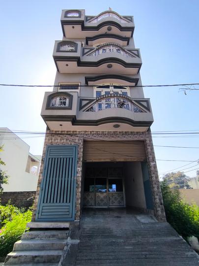 Nai Basti Main Image 1