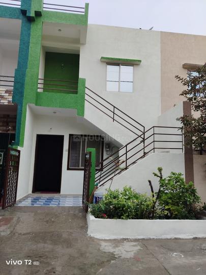 Mandideep Main Image 1