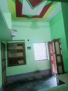 Hall Image of Saha in Baranagar, Kolkata