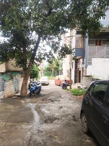 Image of 1800 Sq.ft Residential Plot / Land for sale in Bharat Nagar, Bengaluru for Rs. 13800000