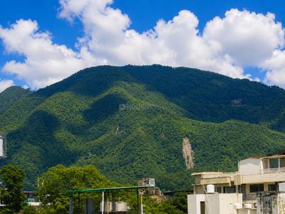 Image of 2300 Sq.ft 4 BHK Builder Floor for sale in Jakhan, Dehradun for Rs. 17500000
