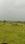 The horizon mall Plot View 2