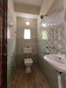 Image of 1140 Sq.ft 3 BHK Apartment / Flat for sale in Behala Chowrasta, Kolkata for Rs. 6200000