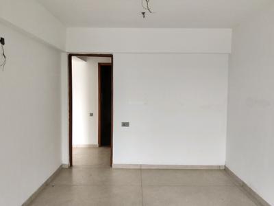 Bedroom Image of 3750 Sq.ft 4 BHK Apartment / Flat for rent in Anand Paramount, Motera Ahmedabad for Rs. 40000