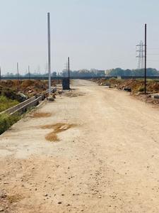 Image of 1250 Sq.ft Residential Plot / Land for sale in Vedanta Vatika, Tatibandh, Raipur for Rs. 3000000