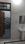 Bakshi Ka Talab Bathroom 2