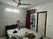 Jodhpur Bedroom 2