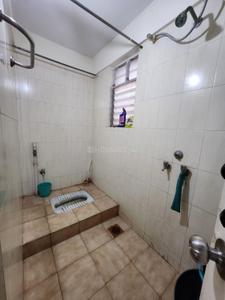 Image of 855 Sq.ft 2 BHK Apartment / Flat for sale in Dhayari, Pune for Rs. 6000000