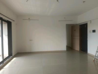 Living Room Image of 1425 Sq.ft 3 BHK Apartment / Flat for sale in DB Orchid Suburbia, Kandivali West Mumbai for Rs. 37500000