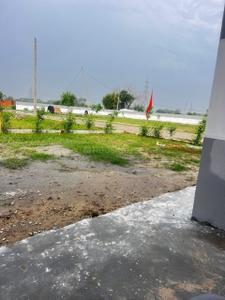 Image of 504 Sq.ft Residential Plot / Land for sale in Noida Extension, Greater Noida for Rs. 2128000