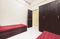 Bedroom Image of Earth Graphics Aaprtment Goregaon West in Goregaon West, Mumbai