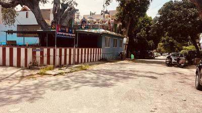 Image of 3000 Sq.ft 5 BHK Independent House for sale in Nagarbhavi, Bengaluru for Rs. 30000002