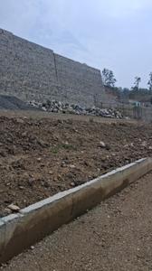 Image of 2000 Sq.ft Residential Plot / Land for sale in Raipur, Dehradun for Rs. 5000000