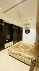 Bedroom Image of 3850 Sq.ft 4 BHK Independent House for sale in Armada Oscar Pride, Umrikheda Indore for Rs. 37500000