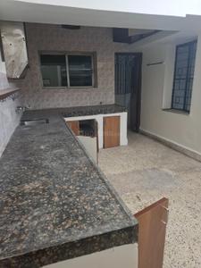 Image of 1000 Sq.ft 2 BHK Apartment / Flat for rent in Shivaji Nagar, Nagpur for Rs. 18000