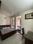 33A, Sector 33 Bedroom 3