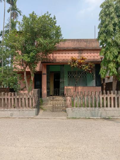 Sarada Palli, Nimta Main Image 1