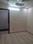 Sunder Vihar, Paschim Vihar Bedroom 3