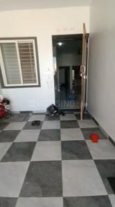 Image of 2000 Sq.ft 3 BHK Independent House for rent in Silicon City, Indore for Rs. 25000