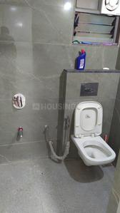 Image of 2259 Sq.ft 3 BHK Apartment / Flat for sale in Keshav Samarth 56, Sargasan, Gandhinagar for Rs. 11500000