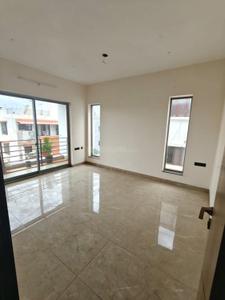 Hall Image of 3500 Sq.ft 4 BHK Apartment / Flat for sale in Shaikpet Hyderabad for Rs. 32000000