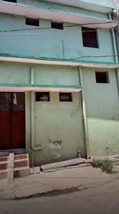 Image of 1045 Sq.ft 6 BHK Independent House for sale in Ghamapur, Jabalpur for Rs. 6800000